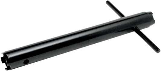 MOTION PRO Damper Rod Gaffelverktyg bild 1 PMMEDIA:ca62a368ed14ca9e