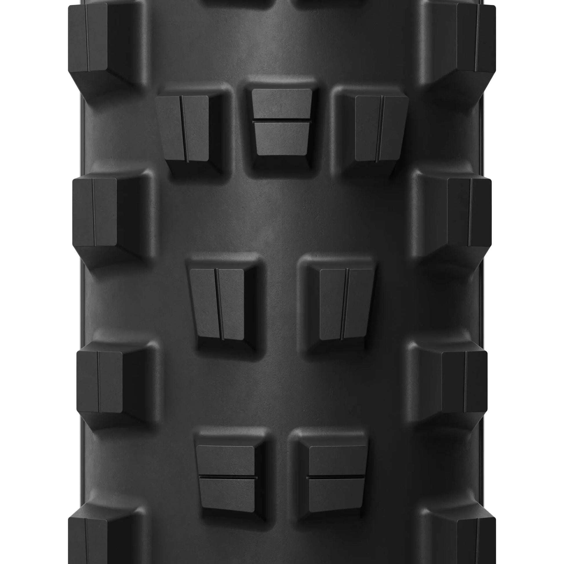 MICHELIN Wild Enduro MS Racing 29" x 2.40 Dark bild 3 PMMEDIA:b428ff2ffe4625ff