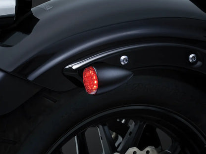 KURYAKYN Torpedo Lights blinkers och bakljus bild 3 PMMEDIA:b484bec4293f6d91