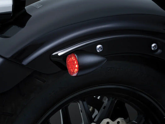 KURYAKYN Torpedo Lights blinkers och bakljus bild 3 PMMEDIA:b484bec4293f6d91
