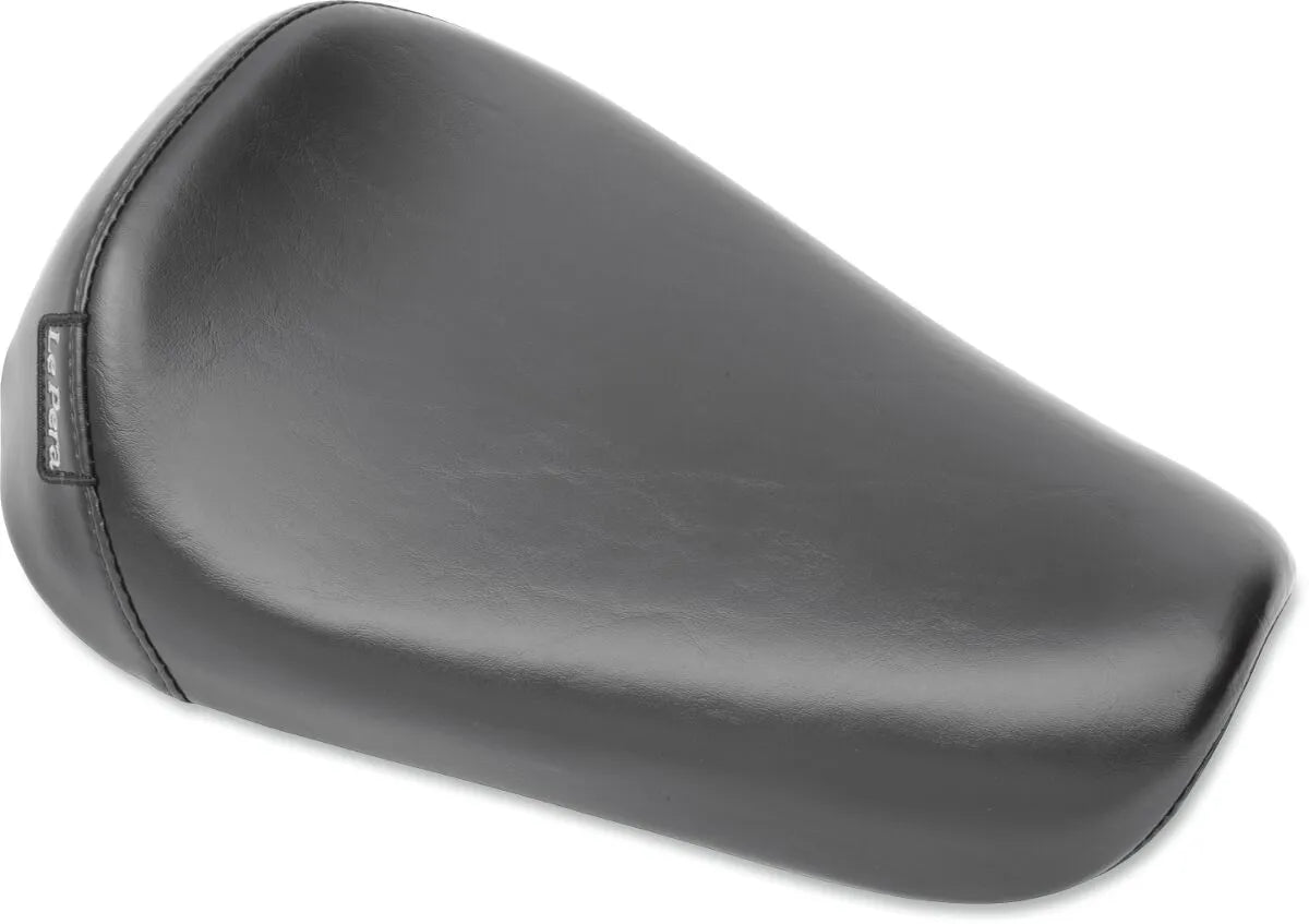 Le Pera Bare Bones Solo Seat Sadlar Harley Sportster bild 6 PMMEDIA:b3e848a0bf76d665
