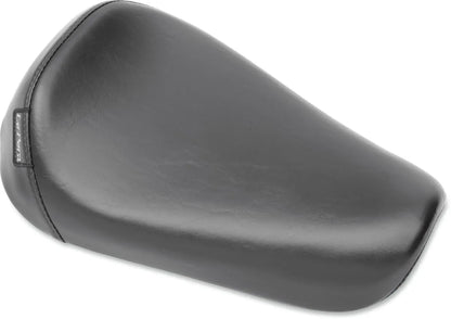 Le Pera Bare Bones Solo Seat Sadlar Harley Sportster bild 6 PMMEDIA:b3e848a0bf76d665