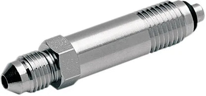 DRAG SPECIALTIES Hydraulisk Kopplingsslangsadapter bild 3 PMMEDIA:4266880b86faf62b