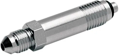 DRAG SPECIALTIES Hydraulisk Kopplingsslangsadapter bild 2 PMMEDIA:8b436ece6b56f8a4