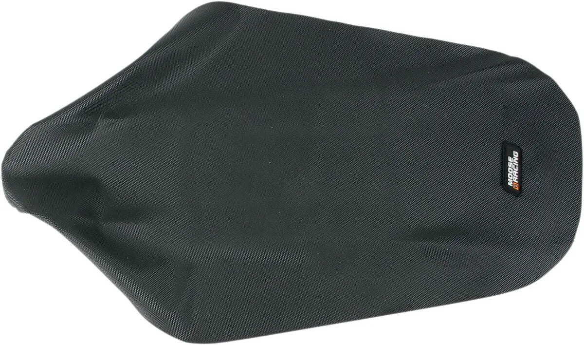 Moose Offroad Hard Parts Gripper Seat Cover Sadelöverdrag bild 10 PMMEDIA:4a2d27b87c952d0f