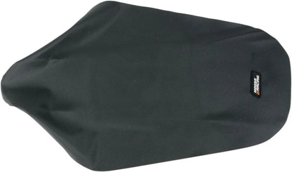 Moose Offroad Hard Parts Gripper Seat Cover Sadelöverdrag bild 10 PMMEDIA:4a2d27b87c952d0f