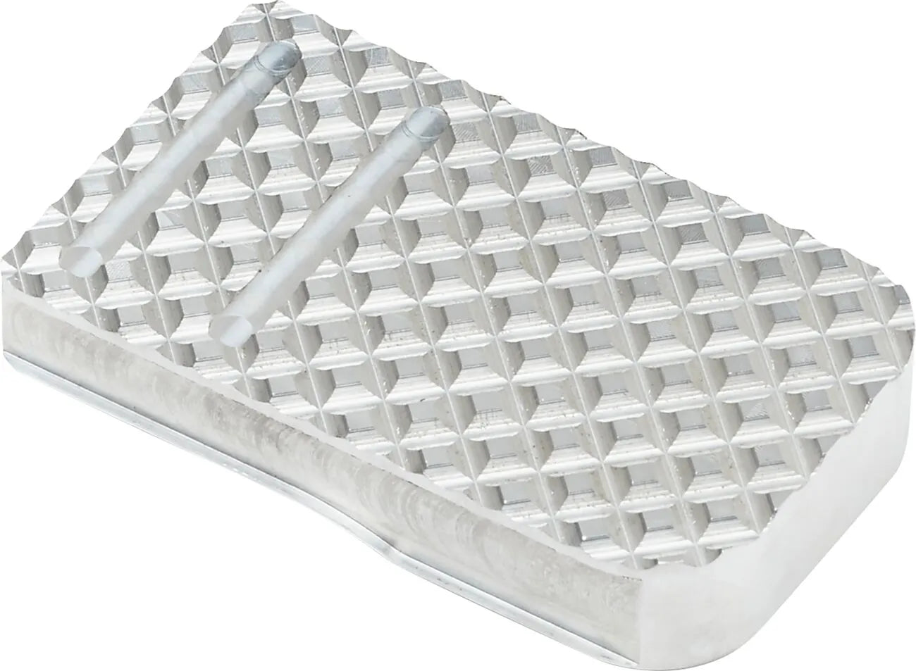 La Choppers County Line Brake Pedal Bromspedaler & delar bild 1 PMMEDIA:6a6f01c1c3fa175b