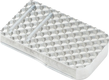 La Choppers County Line Brake Pedal Bromspedaler & delar bild 1 PMMEDIA:6a6f01c1c3fa175b