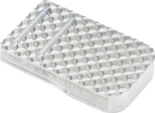 La Choppers County Line Brake Pedal Bromspedaler & delar bild 1 PMMEDIA:6a6f01c1c3fa175b