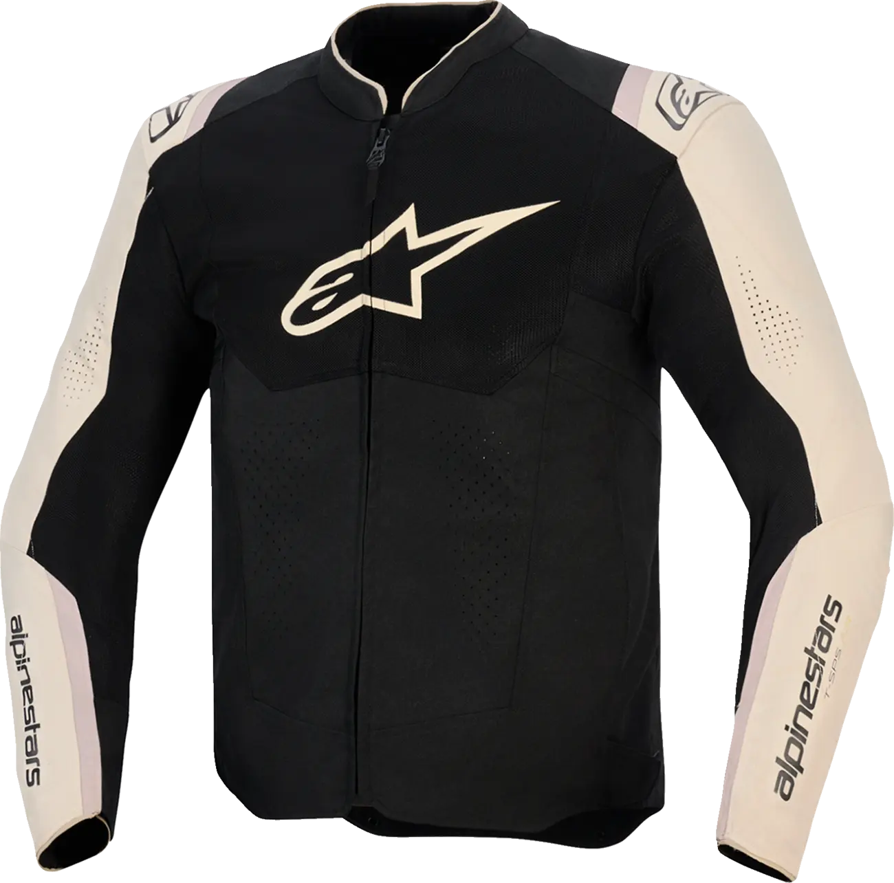 Alpinestars (Road) T-SPS Air v2 Jacka textil herr bild 1 PMMEDIA:e1390821bb275a8a