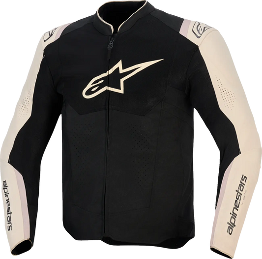 Alpinestars (Road) T-SPS Air v2 Jacka textil herr bild 1 PMMEDIA:e1390821bb275a8a
