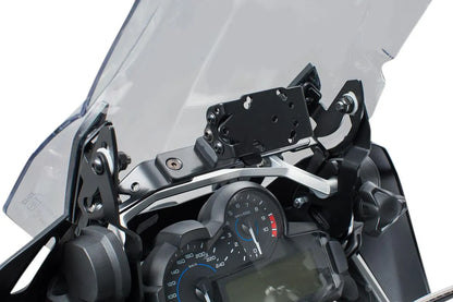 SW-MOTECH Förstärkning för vindruta bild 3 PMMEDIA:3b3f75be4a3cfe37