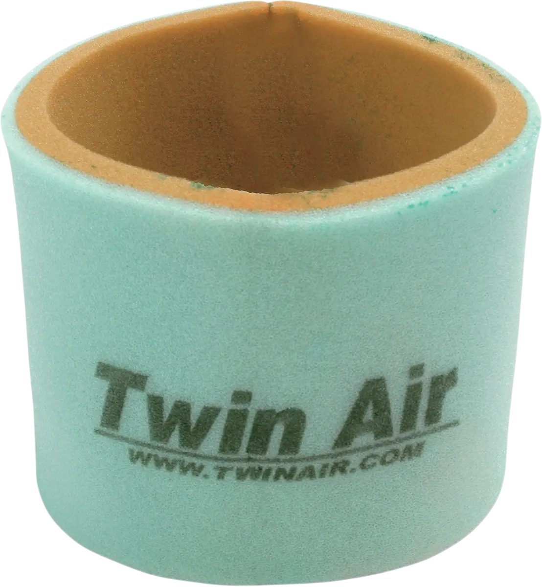 TWIN AIR Factory Föroljade Luftfilter bild 1 PMMEDIA:99e87ffd036e4b8d