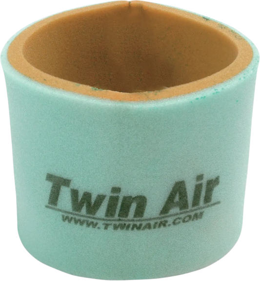 TWIN AIR Factory Föroljade Luftfilter bild 1 PMMEDIA:99e87ffd036e4b8d