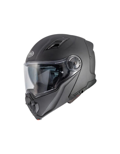 Premier Helmets Land Cruiser Modulhjälm bild 15 PMMEDIA:89722f7aa65e0487