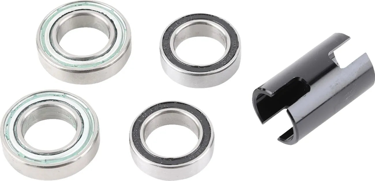 Intense Tazer MX Link Bearing Kit Övrigt bild 1 PMMEDIA:092cf1c516cd9cd4
