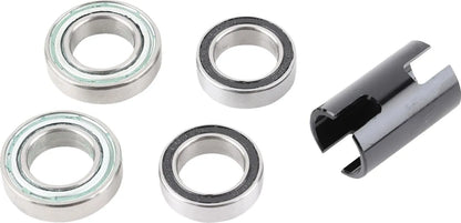 Intense Tazer MX Link Bearing Kit Övrigt bild 1 PMMEDIA:092cf1c516cd9cd4