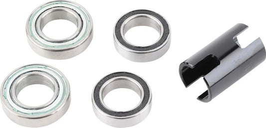 Intense Tazer MX Link Bearing Kit Övrigt bild 1 PMMEDIA:092cf1c516cd9cd4