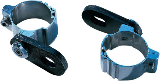 MEMPHIS SHADES METRIC Turn Signal Relocation Kit bild 1 PMMEDIA:a12b5208f4f38e1d