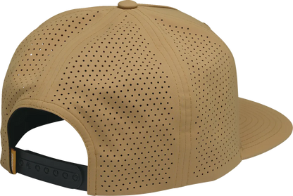 Thor Stamp Hat Kepsar & mössor bild 3 PMMEDIA:9381078cc17c2db6