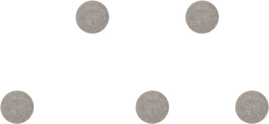 HOT CAMS Ventilshims 5-pack 8,90x2,44 mm bild 1 PMMEDIA:6b398149d9a264b7