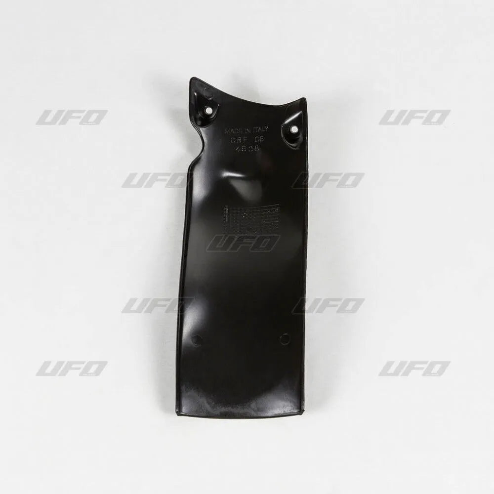 Ufo Replacement Complete Body Kit Offroadmotorcyklar bild 2 PMMEDIA:5c7a7b5a2902bb70