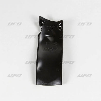 Ufo Replacement Complete Body Kit Offroadmotorcyklar bild 2 PMMEDIA:5c7a7b5a2902bb70