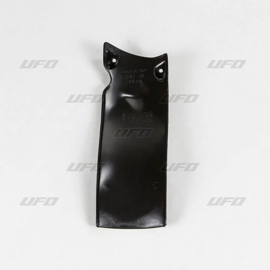 Ufo Replacement Complete Body Kit Offroadmotorcyklar bild 2 PMMEDIA:5c7a7b5a2902bb70