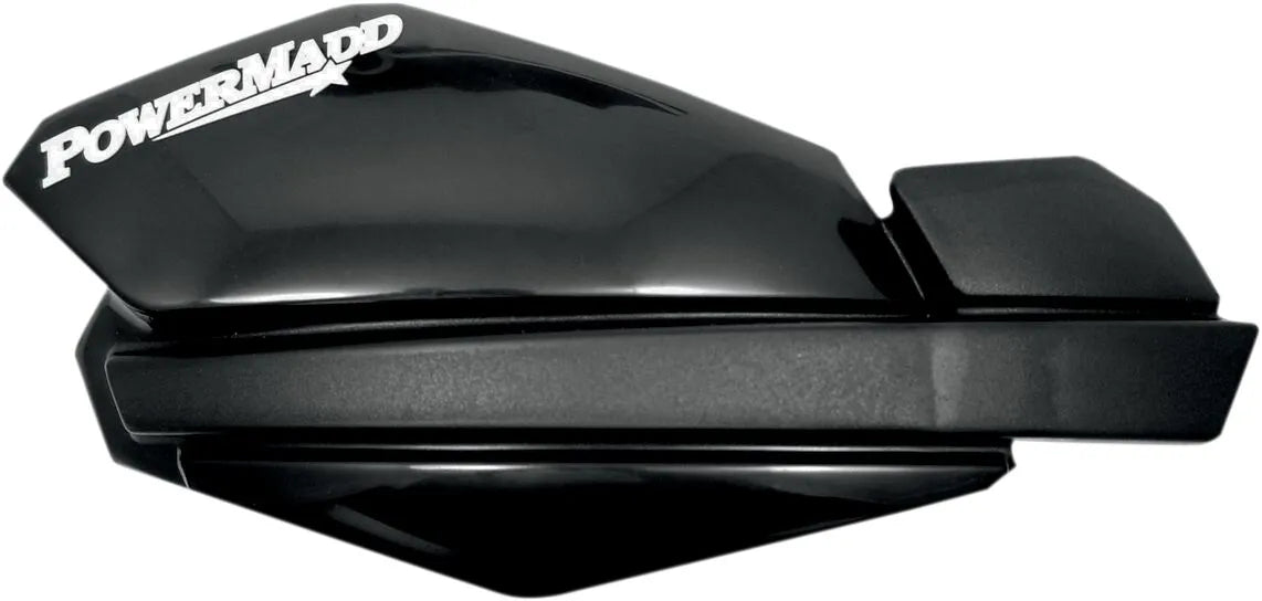Powermadd Trail Star Handguards Handskydd bild 1 PMMEDIA:4aa13cb627661c06