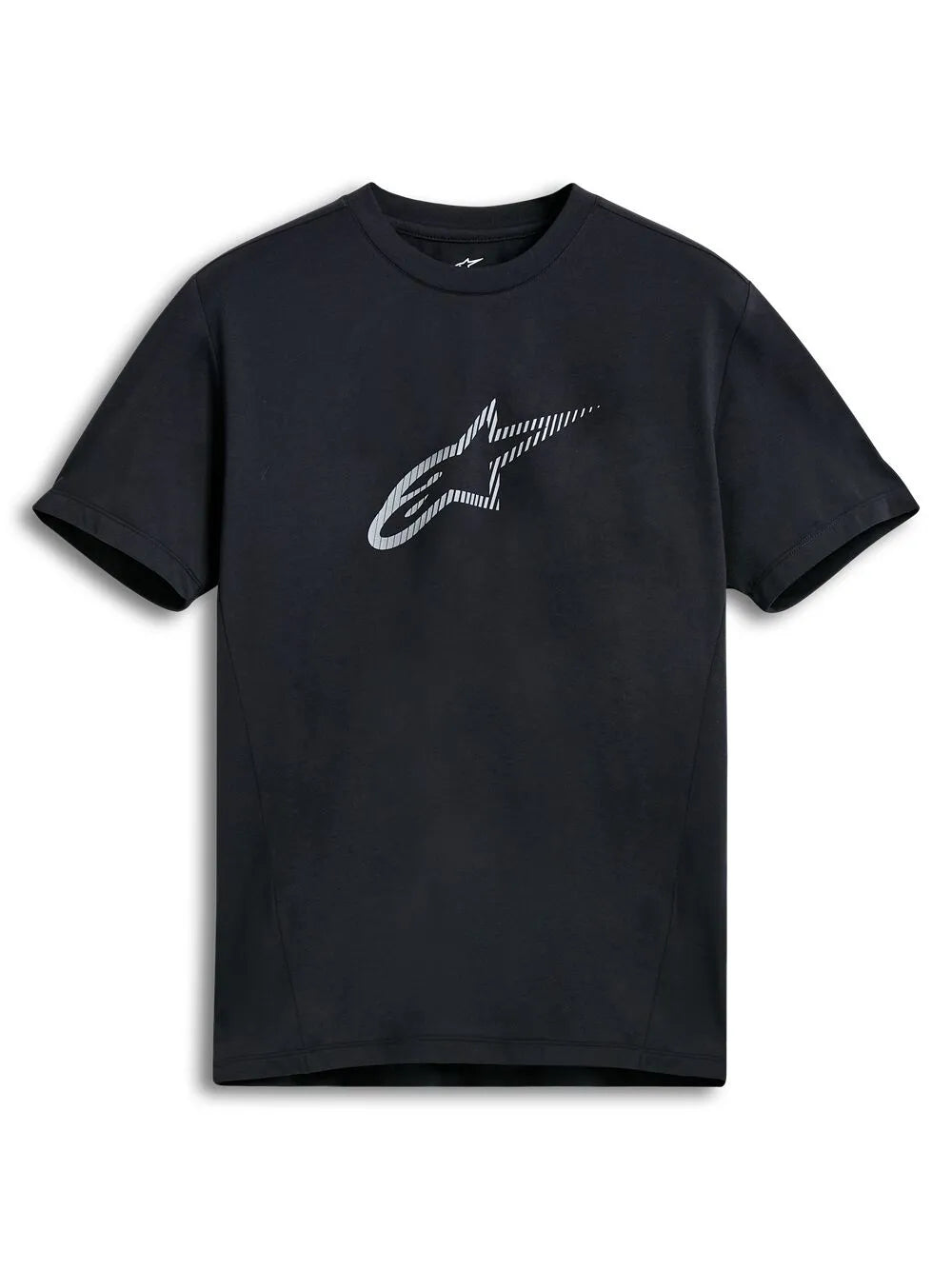 ALPINESTARS Exemption Performance T-shirt bild 1 PMMEDIA:be7b48847f2add2f