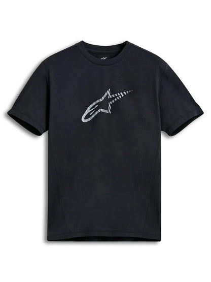 ALPINESTARS Exemption Performance T-shirt bild 1 PMMEDIA:be7b48847f2add2f