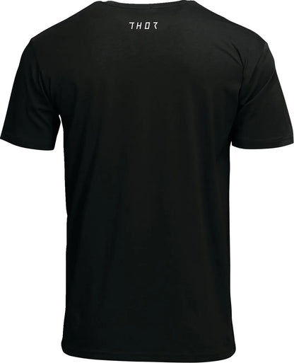 Thor Core T-Shirt T-shirt herr bild 3 PMMEDIA:6ed2bad9b537fa56