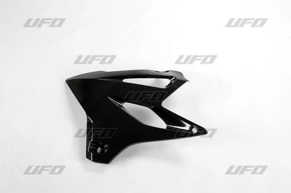 Ufo Radiator Covers Ersättningspaneler kaross bild 11 PMMEDIA:f528bd981ad70576