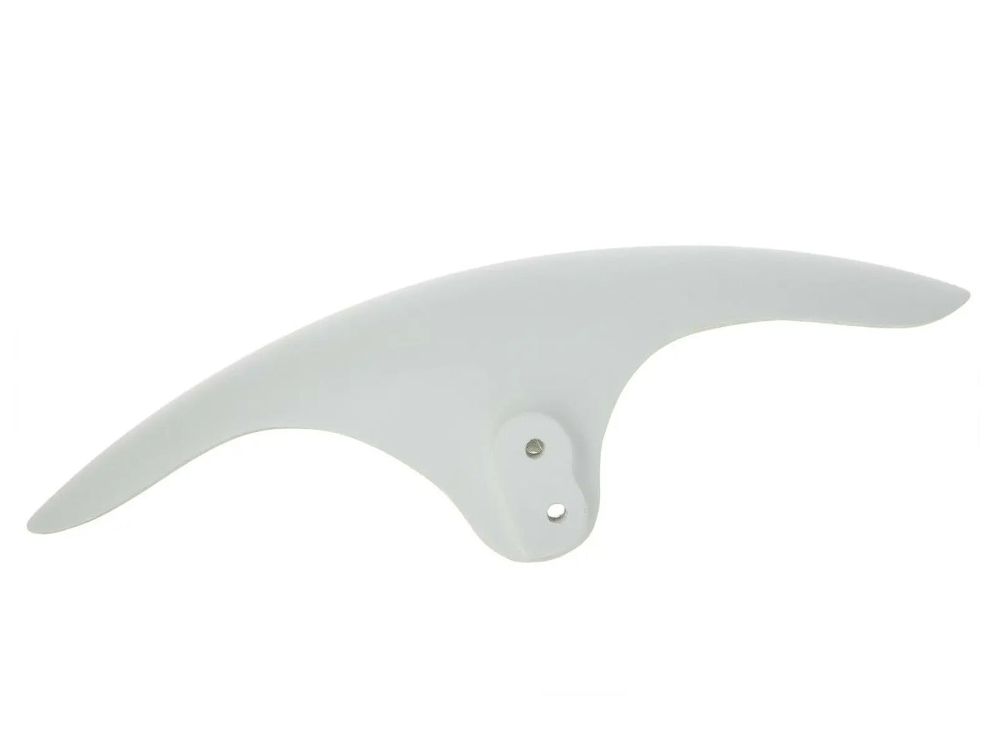 RICK'S MOTORCYCLES Front Fender Street Bob 19" OEM bild 2 PMMEDIA:506647f376f9823a