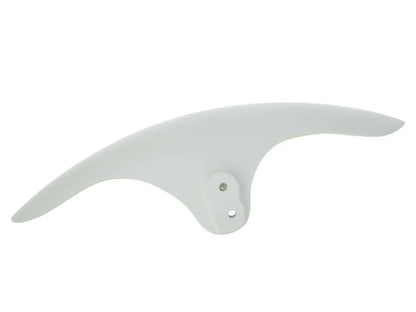 RICK'S MOTORCYCLES Front Fender Street Bob 19" OEM bild 2 PMMEDIA:506647f376f9823a