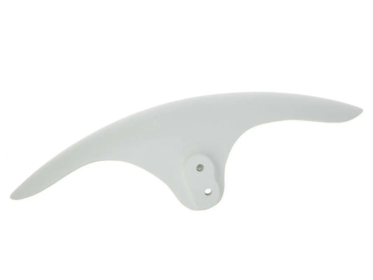 RICK'S MOTORCYCLES Front Fender Street Bob 19" OEM bild 2 PMMEDIA:506647f376f9823a