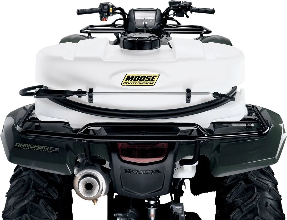 Moose Offroad Four Wheel 15 Gallon Sprayer Kit Redskap & tillbehör bild 2 PMMEDIA:caf5d2503e74efbf