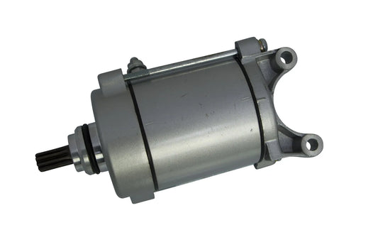 RICK'S MOTORSPORT ELECTRIC Startmotor OE Replacement bild 1 PMMEDIA:4b64c71f9adc3574