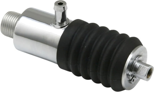DRAG SPECIALTIES Bakre Huvudcylinder Broms 87-99 bild 1 PMMEDIA:c2a27253e0664771