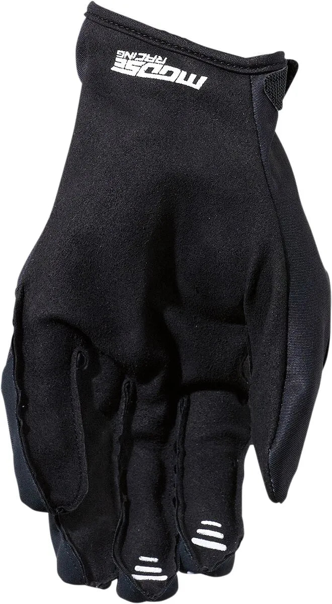 Moose Offroad Soft Goods XC1™ Offroadhandskar herr bild 3 PMMEDIA:b661c6da6b420d17