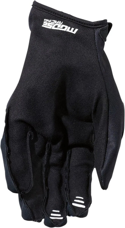 Moose Offroad Soft Goods XC1™ Offroadhandskar herr bild 3 PMMEDIA:b661c6da6b420d17