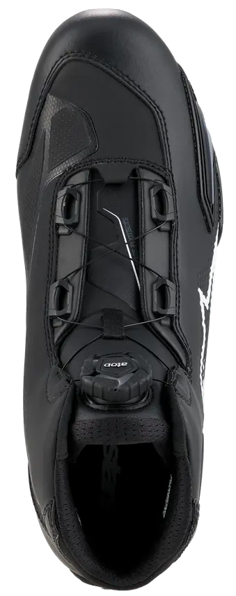 Alpinestars (Road) Celer Sportskor bild 9 PMMEDIA:ef2c7d5fb835cecf