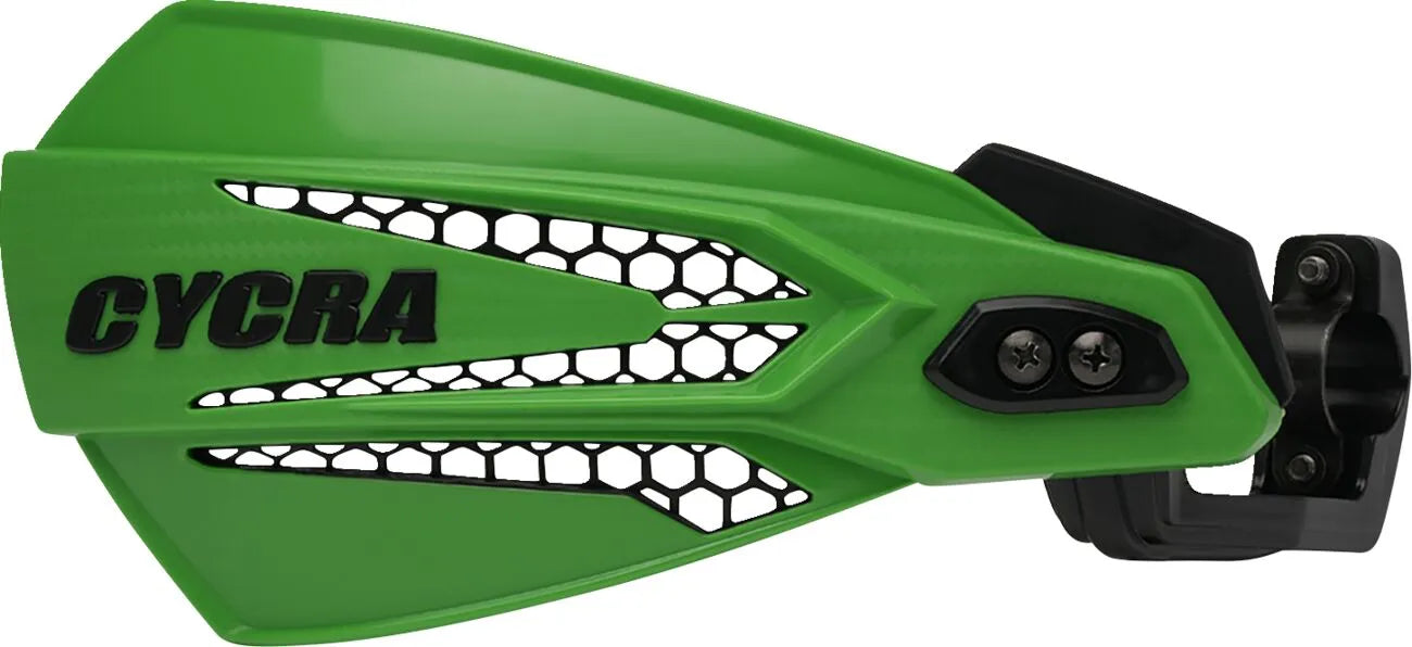 Cycra MX-Race Handguards Handskydd bild 5 PMMEDIA:b044b4e6c9dc8c1b