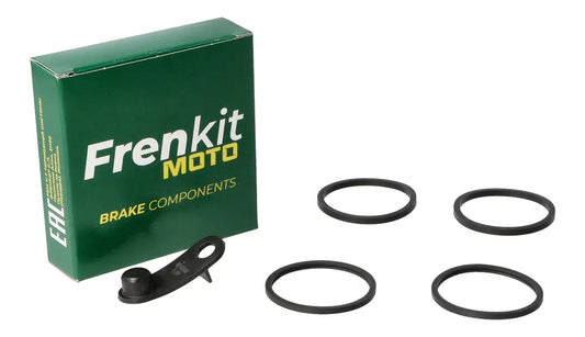 FRENKIT S.L. Bromsok Reparationskit RR 43mm Yamaha bild 1 PMMEDIA:5cbeb2e1ad92ef06