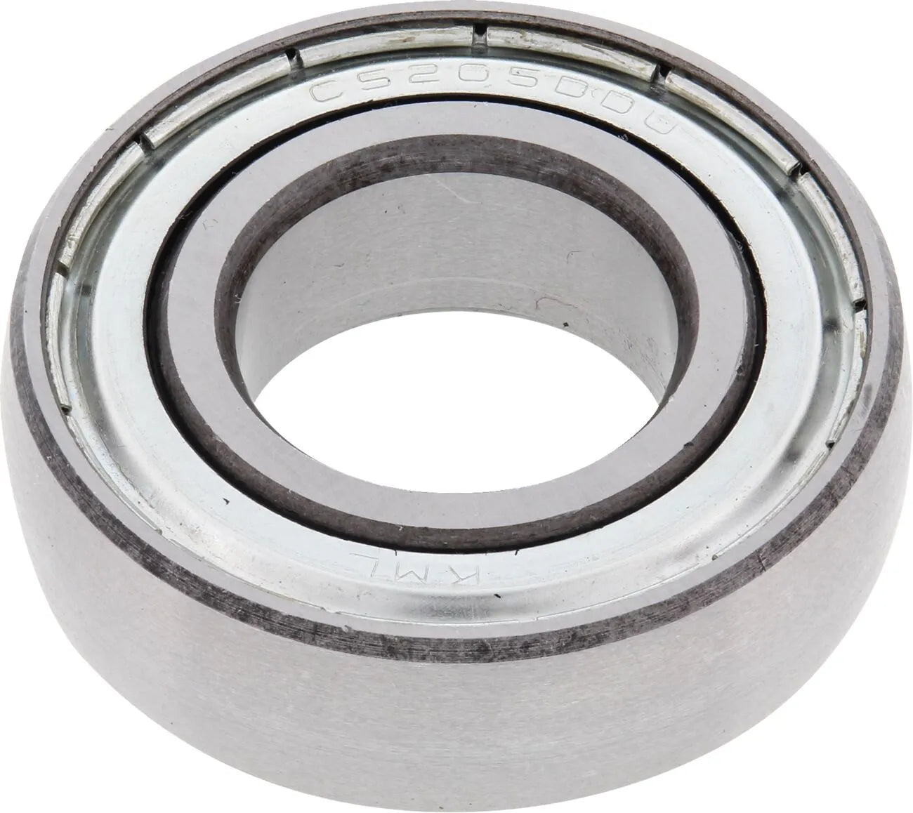 MOOSE OFFROAD HARD-PARTS Lagerkit för styrstam 3- och 4-hjuling bild 2 PMMEDIA:b07b5e3507050a94