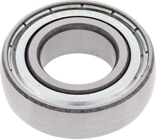 MOOSE OFFROAD HARD-PARTS Lagerkit för styrstam 3- och 4-hjuling bild 2 PMMEDIA:b07b5e3507050a94