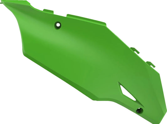 POLISPORT Sidopaneler för Kawasaki KX03 bild 2 PMMEDIA:8c796a54bbc53ced
