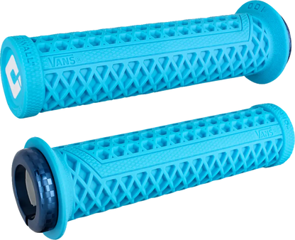 Odi Vans v2.1 Lock-On Grips Handtag bild 4 PMMEDIA:e633b6481bfd6872