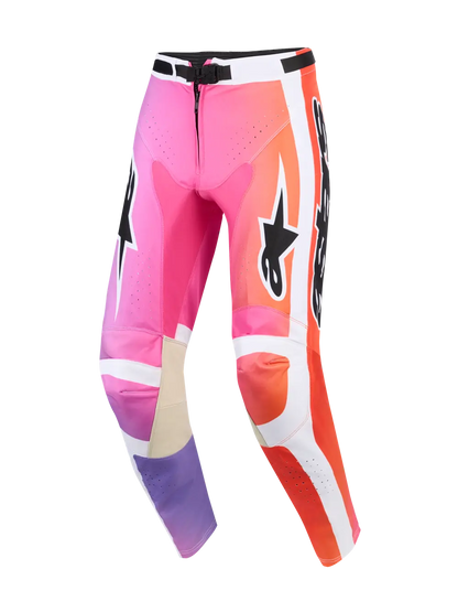 Alpinestars(Mx) Racer Air Portl Byxor herr bild 1 PMMEDIA:6423bc46e5097354