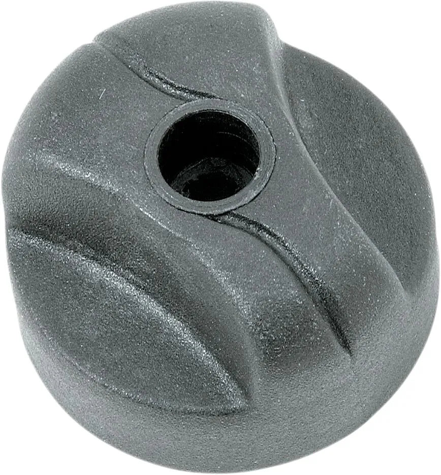 WSM Bränslekransratt Universal bild 1 PMMEDIA:f85a3261ea55076d